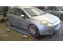 FIAT PUNTO (199)