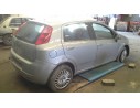 FIAT PUNTO (199)