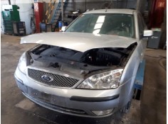 ford mondeo turnier (ge) del año 2005