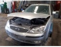 FORD MONDEO TURNIER (GE)