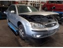 FORD MONDEO TURNIER (GE)