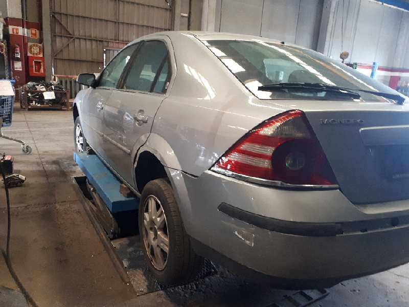 ford mondeo turnier (ge) del año 2005
