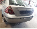FORD MONDEO TURNIER (GE)
