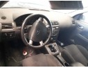 FORD MONDEO TURNIER (GE)