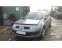 RENAULT MEGANE II CLASSIC BERLINA