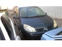 RENAULT SCENIC II