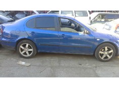 seat toledo (1m2) del año 2001