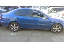 SEAT TOLEDO (1M2)