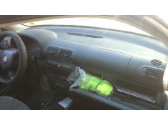 seat toledo (1m2) del año 2001 2