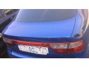 SEAT TOLEDO (1M2)