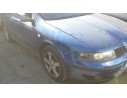 SEAT TOLEDO (1M2)