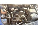 SEAT TOLEDO (1M2)