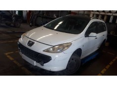 peugeot 307 break / sw (s1) del año 2005