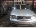 AUDI A6 AVANT (4B5)