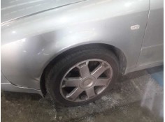 audi a6 avant (4b5) del año 2000 2