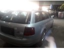 AUDI A6 AVANT (4B5)