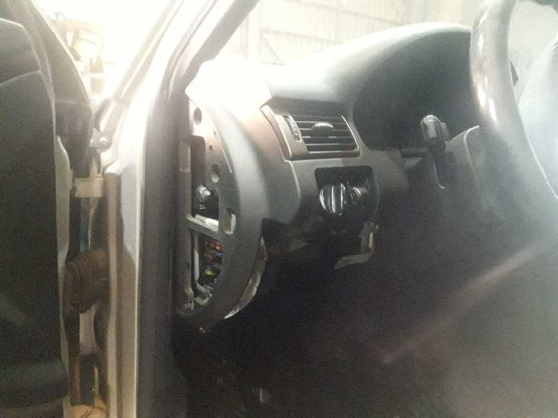 audi a6 avant (4b5) del año 2000