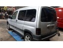 PEUGEOT PARTNER (S2)