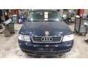 AUDI A6 BERLINA (4B2)