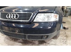 audi a6 berlina (4b2) del año 1998 2