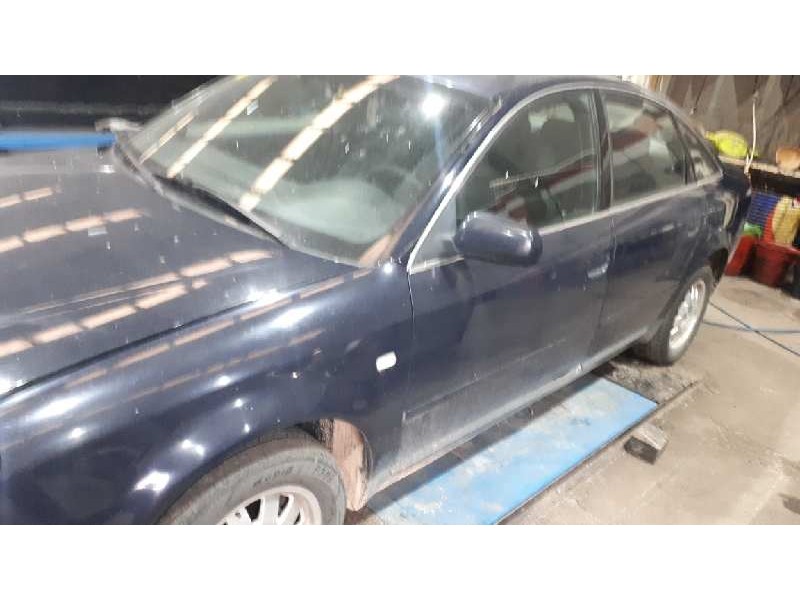 audi a6 berlina (4b2) del año 1998