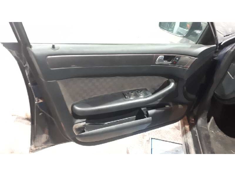 audi a6 berlina (4b2) del año 1998