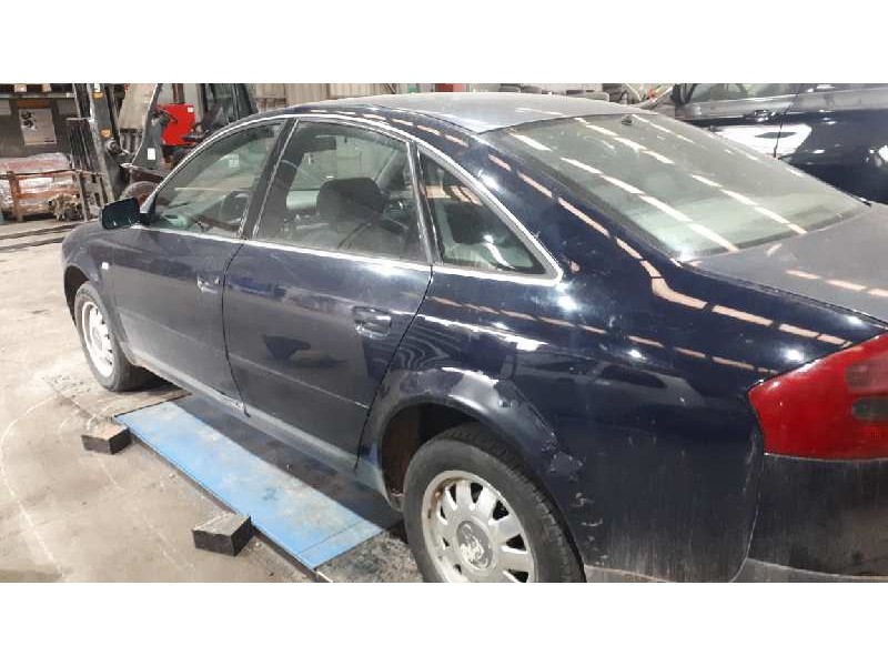 audi a6 berlina (4b2) del año 1998