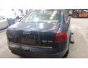 AUDI A6 BERLINA (4B2)