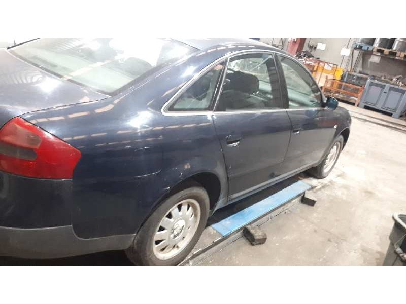 audi a6 berlina (4b2) del año 1998