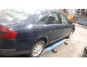 AUDI A6 BERLINA (4B2)