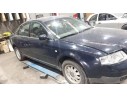 AUDI A6 BERLINA (4B2)