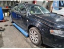 AUDI A4 BERLINA (8E)