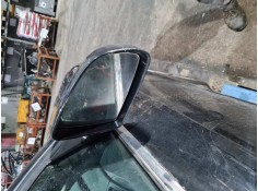 audi a4 berlina (8e) del año 2005 2