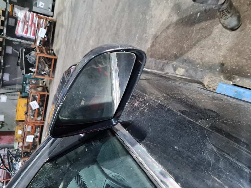 audi a4 berlina (8e) del año 2005