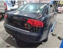 AUDI A4 BERLINA (8E)