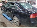 AUDI A4 BERLINA (8E)