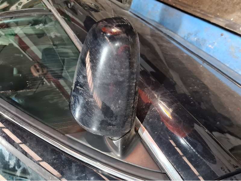 audi a4 berlina (8e) del año 2005