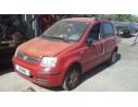 FIAT PANDA (169)