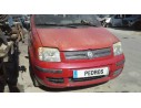 FIAT PANDA (169)
