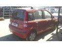 FIAT PANDA (169)