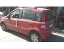 FIAT PANDA (169)