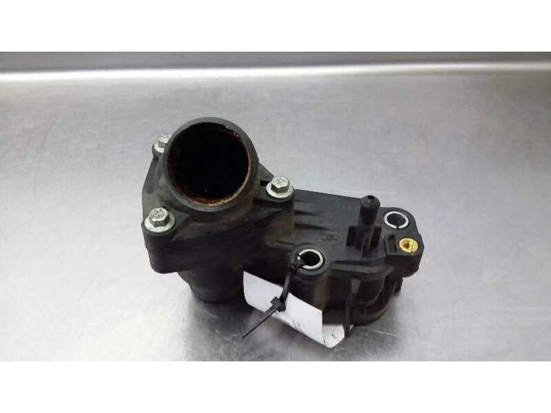 Recambio de caja termostato para ford mondeo sportbreak (ca2) trend referencia OEM IAM   