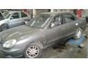 DAEWOO NUBIRA BERLINA