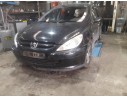 PEUGEOT 307 BREAK / SW (S1)