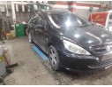PEUGEOT 307 BREAK / SW (S1)
