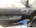 PEUGEOT 307 BREAK / SW (S1)