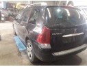 PEUGEOT 307 BREAK / SW (S1)