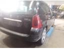 PEUGEOT 307 BREAK / SW (S1)