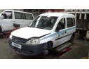 OPEL COMBO (CORSA C)