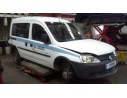 OPEL COMBO (CORSA C)
